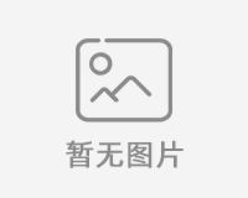 元阳抖音图文代运营服务